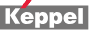 Keppel Land