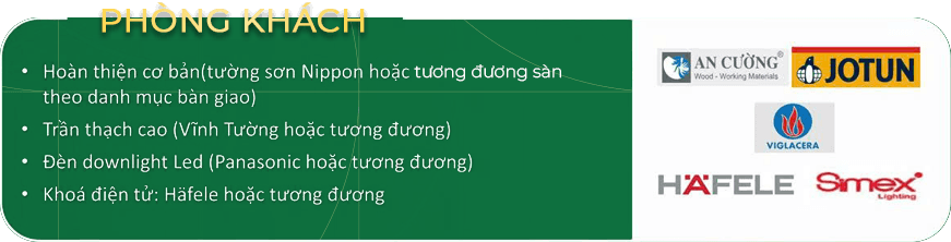 Phòng khách