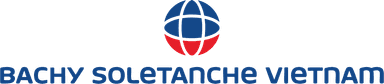 BACHY SOLETANCHE Vietnam logo