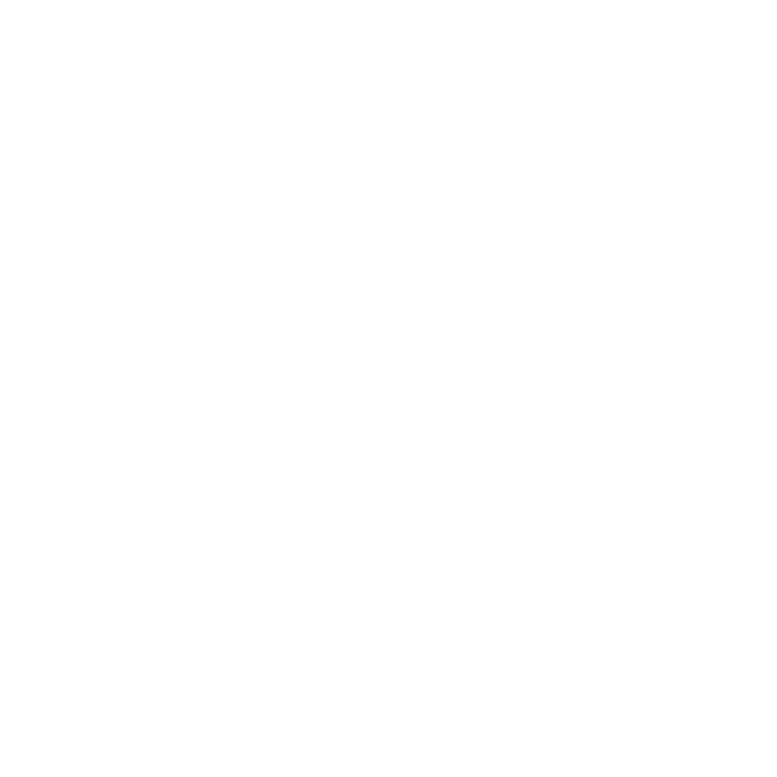 Vietnam Homes Group