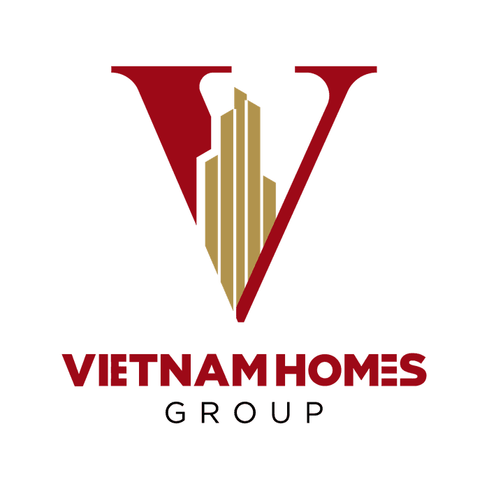 Vietnam Homes Group