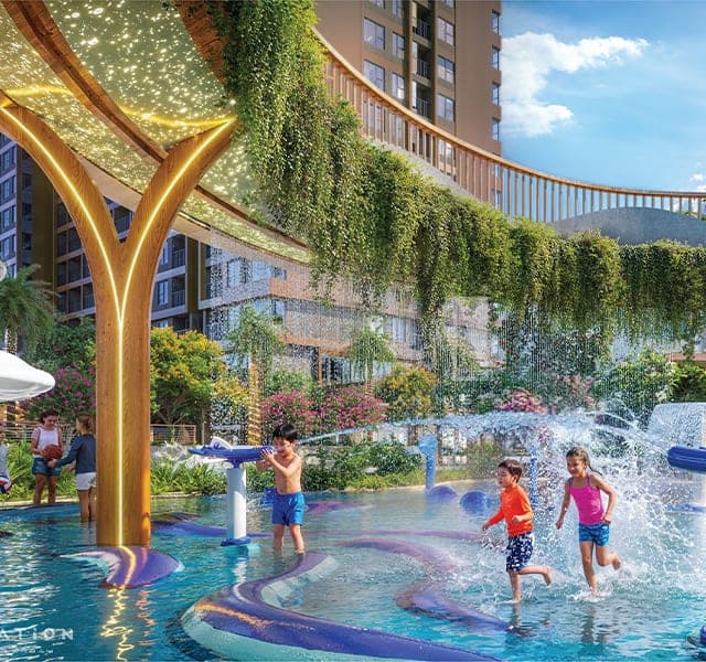 Sky lounge & câu lạc bộ doanh nhân