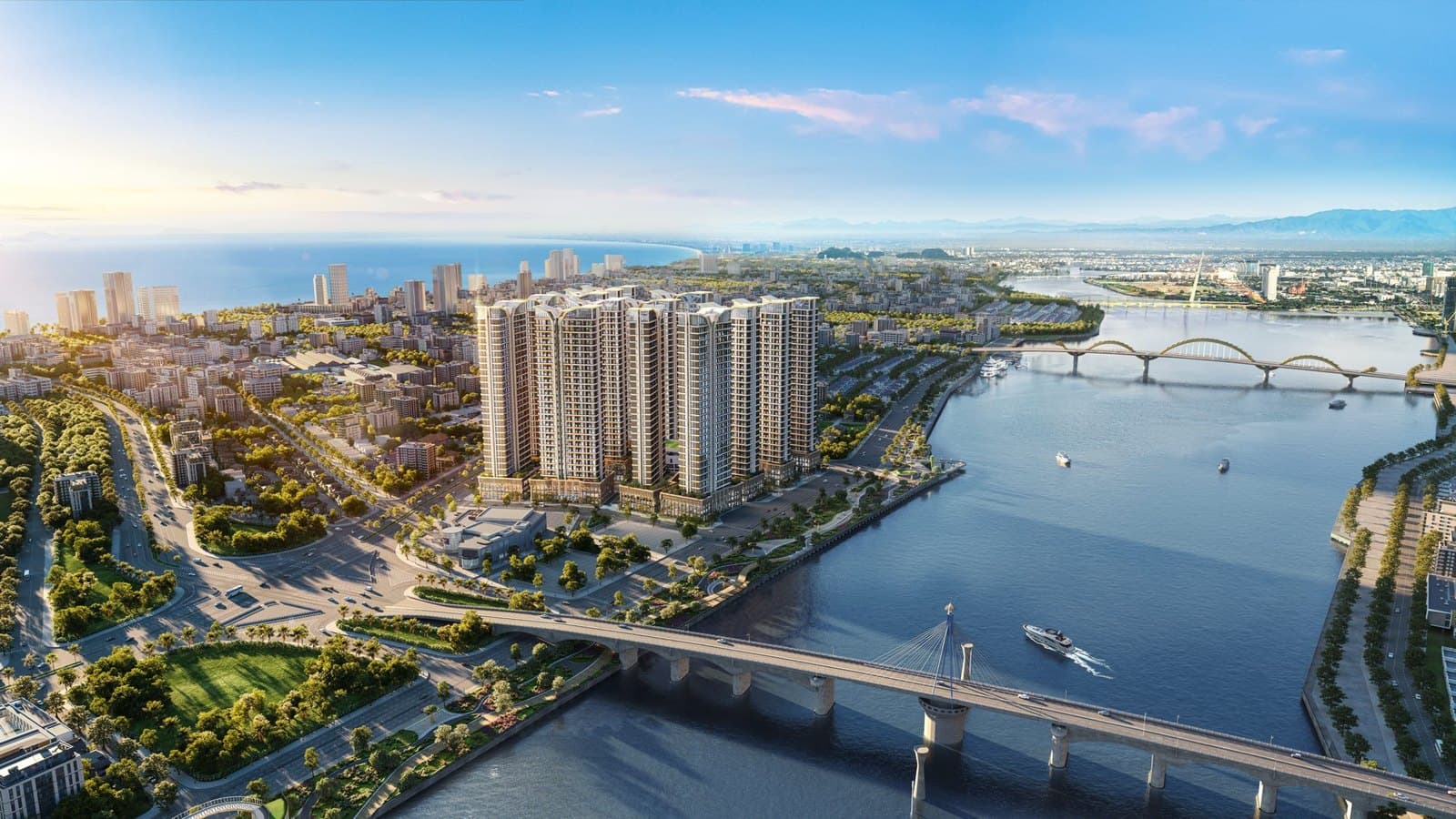 Capital Square