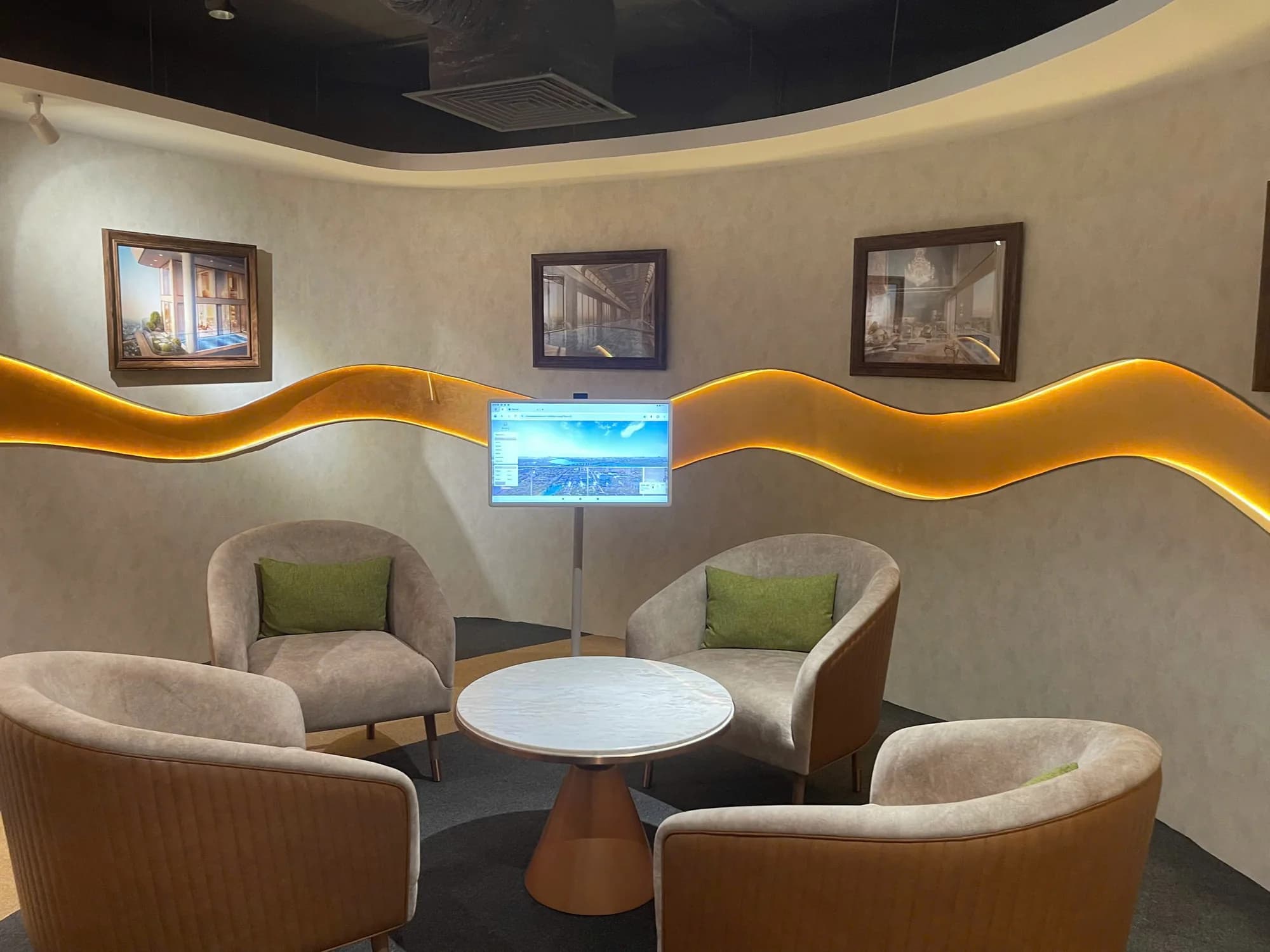 Rivea sales gallery 6