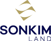 SonKim Land