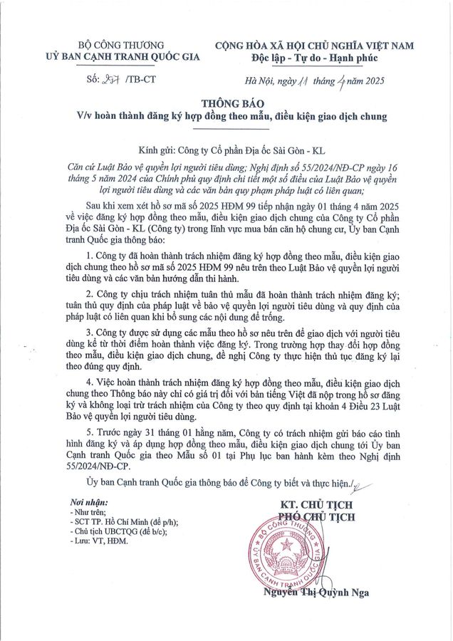 Sample Sale-Purchase Agreement