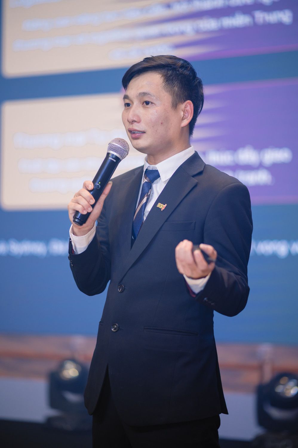 VIETNAM HOMES sẵn sàng vượt sóng tại lễ ra quân The Meridian Đà Nẵng — 'Hải Trình Khởi Đầu'