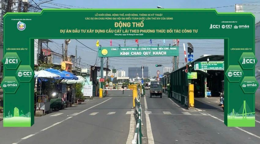 cầu Cát Lái 1.jpg