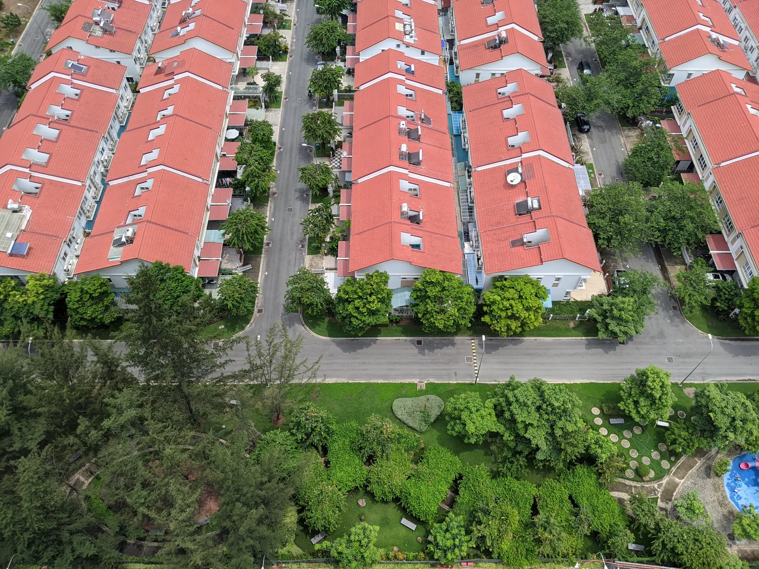 EcoXuan surrounds · photo 3