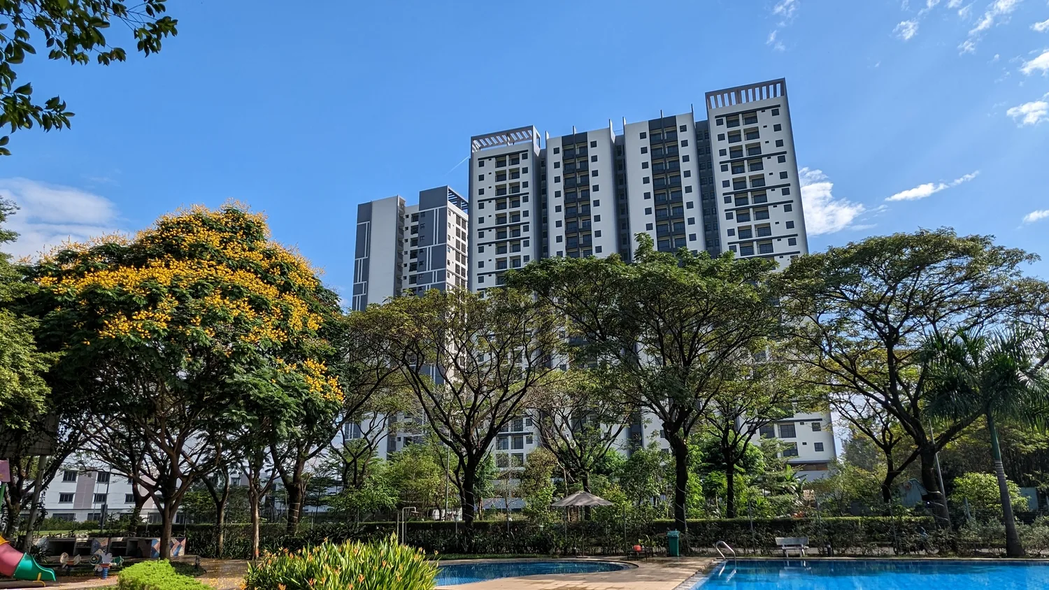 EcoXuan surrounds · photo 4