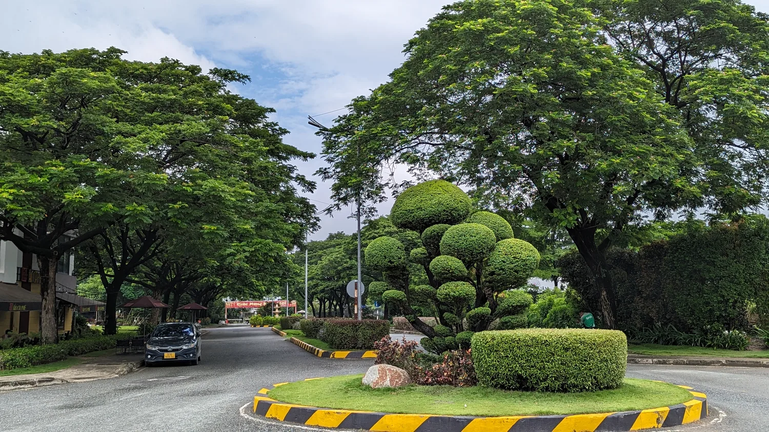 EcoXuan surrounds · photo 6