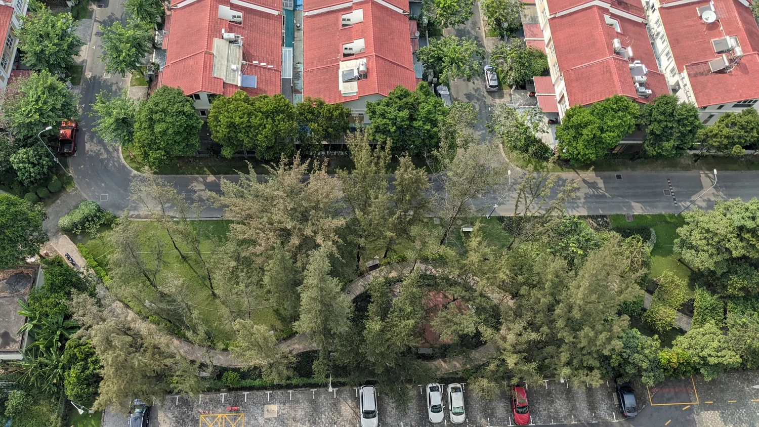 EcoXuan surrounds · photo 8