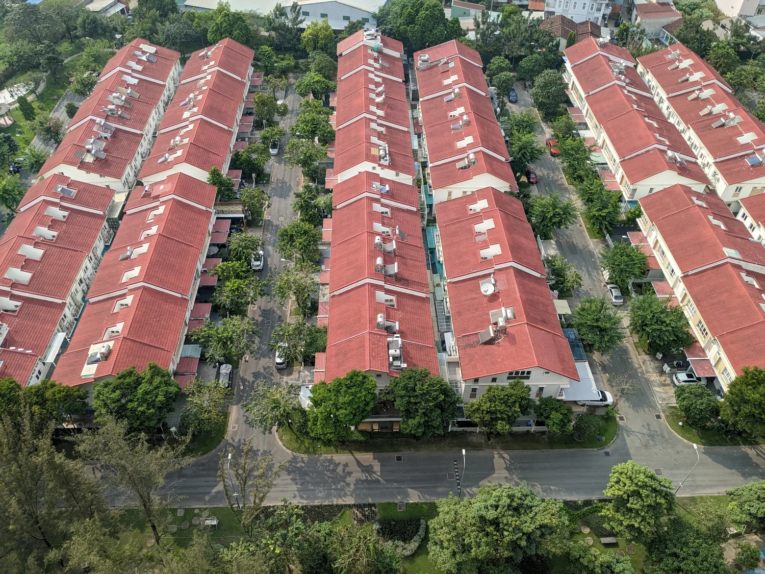 EcoXuan surrounds · photo 9