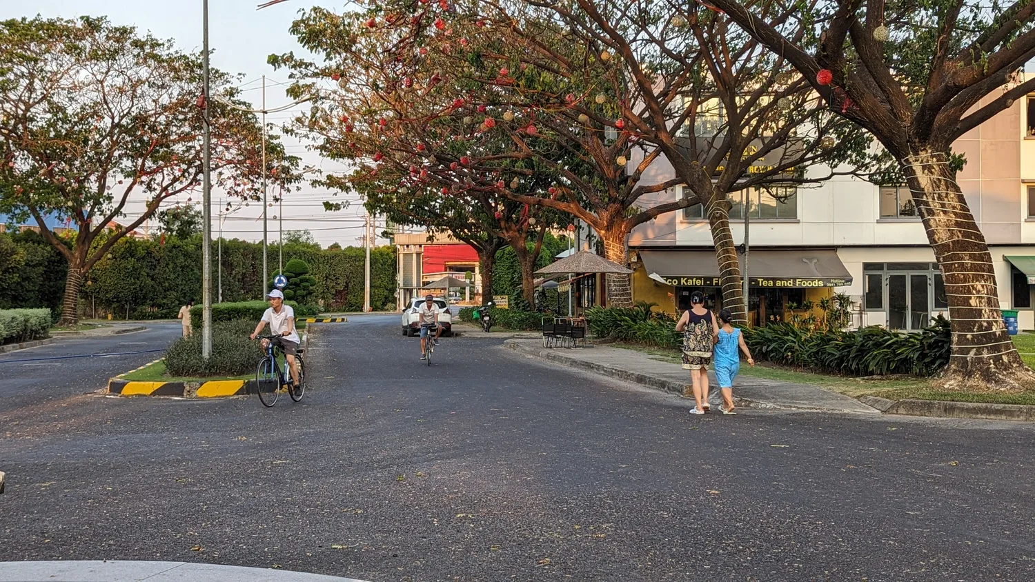 EcoXuan surrounds · photo 13