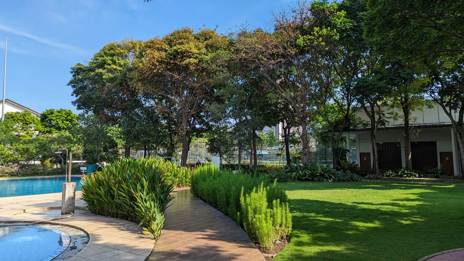 EcoXuan surrounds · photo 19