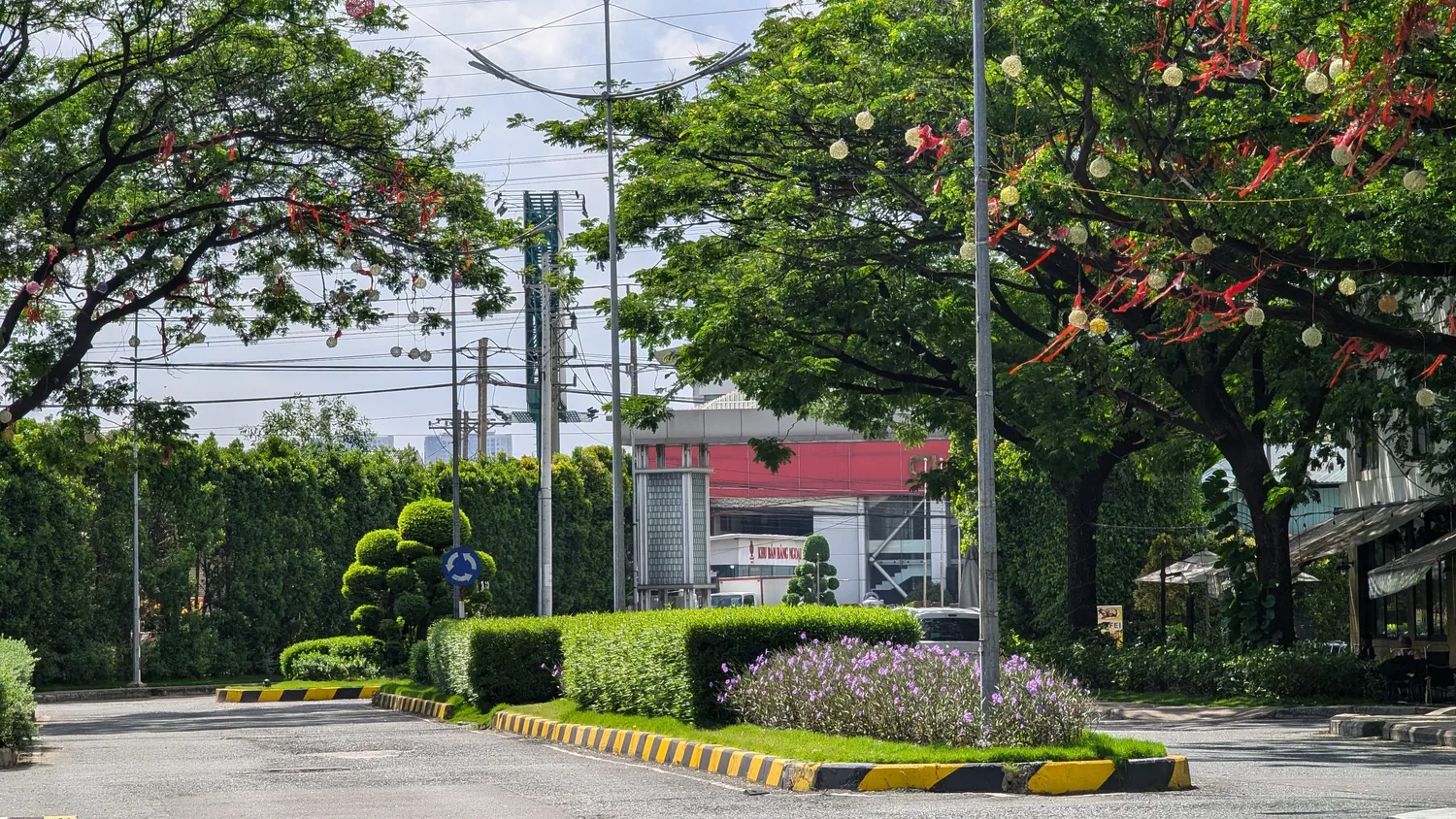 EcoXuan surrounds · photo 23