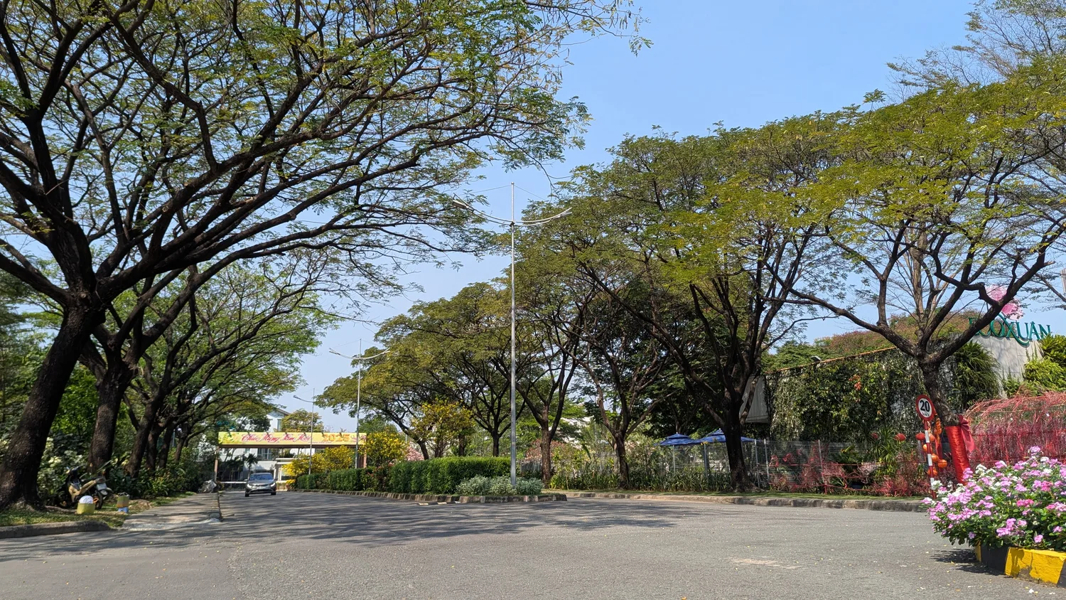 EcoXuan surrounds · photo 29