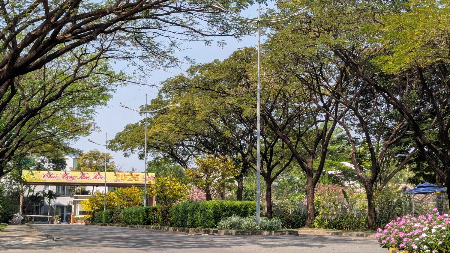 EcoXuan surrounds · photo 30