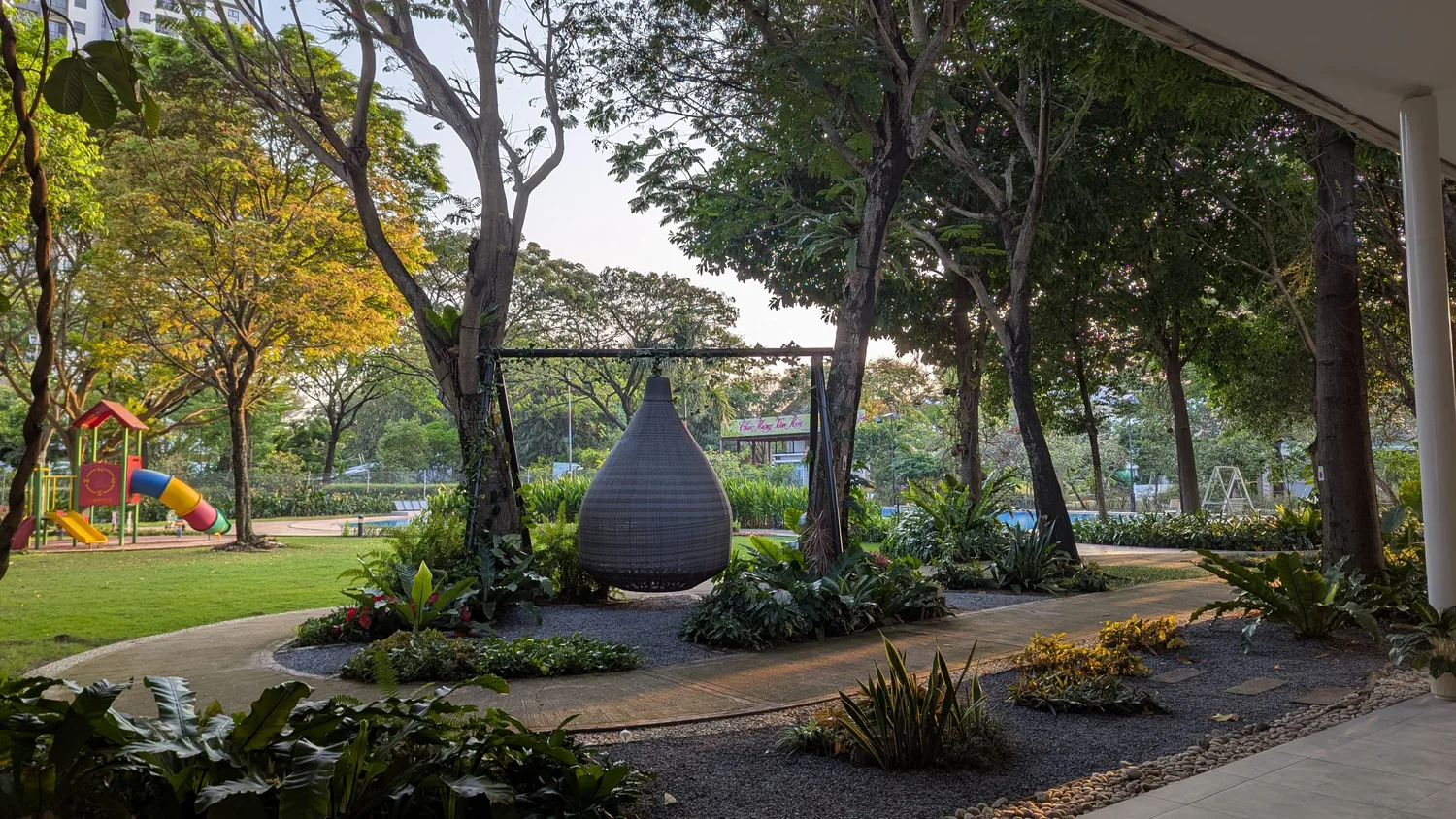EcoXuan surrounds · photo 35