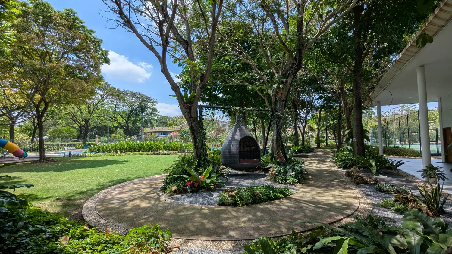 EcoXuan surrounds · photo 36