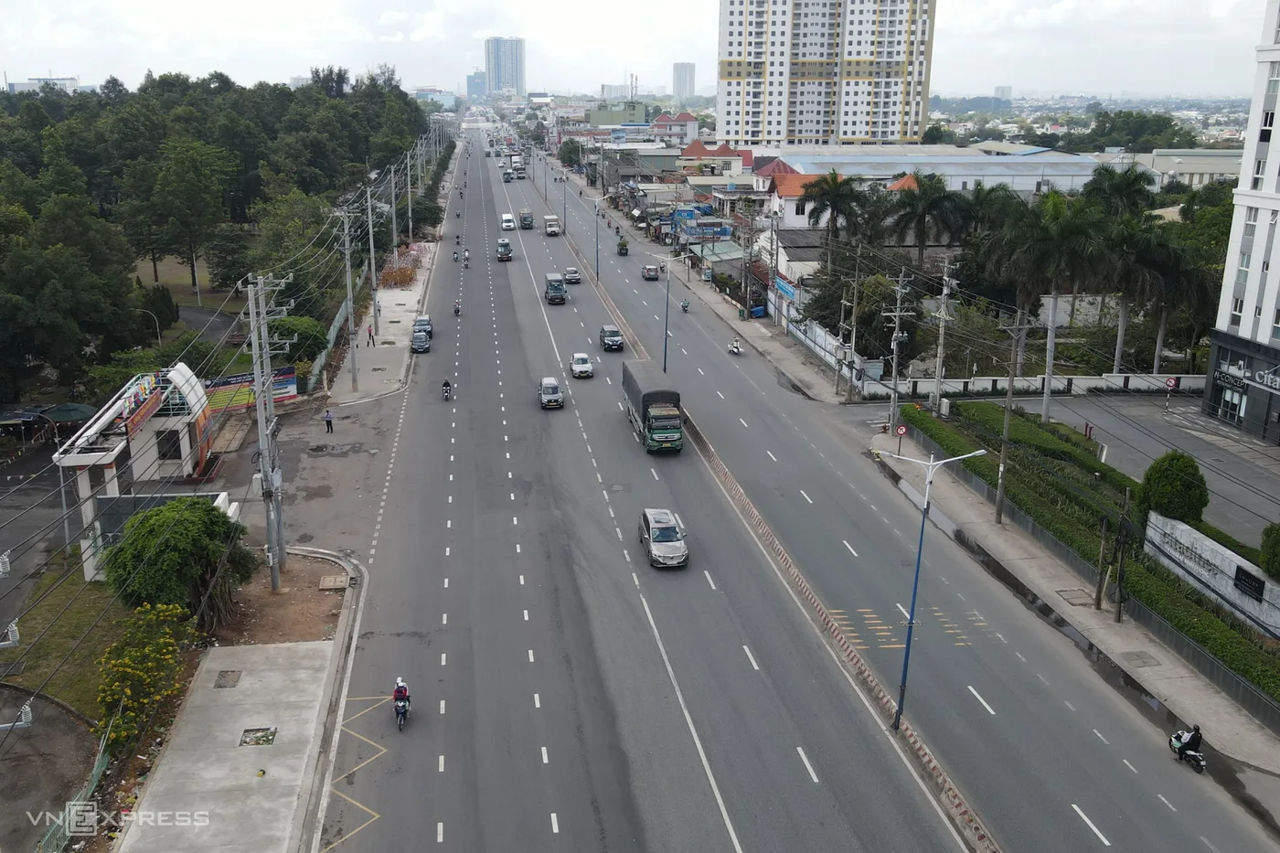 Quốc lộ 13